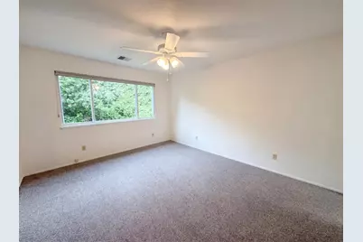862 Grice Lane, Placerville, CA 95667 - Photo 12