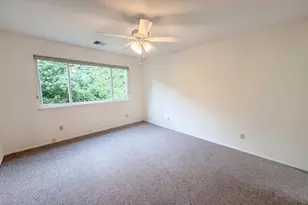 862 Grice Ln, Placerville, CA 95667 - Photo 12