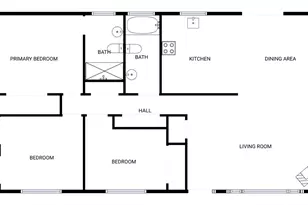 862 Grice Ln, Placerville, CA 95667 - Photo 30