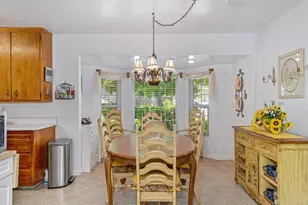 7806 Galena Way, Citrus Heights, CA 95610 - Photo 12