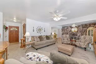 7806 Galena Way, Citrus Heights, CA 95610 - Photo 14