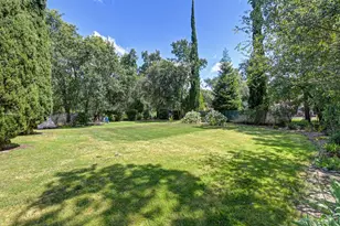 7806 Galena Way, Citrus Heights, CA 95610 - Photo 34