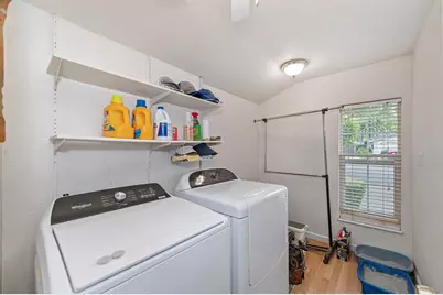 7806 Galena Way, Citrus Heights, CA 95610 - Photo 28