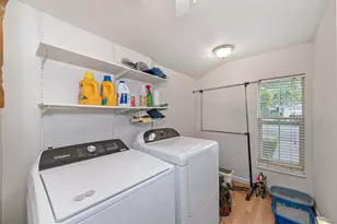 7806 Galena Way, Citrus Heights, CA 95610 - Photo 28