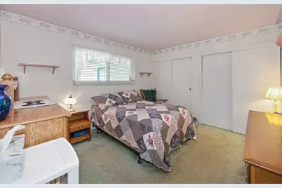 7806 Galena Way, Citrus Heights, CA 95610 - Photo 24