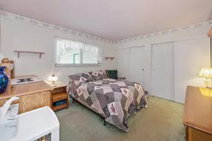 7806 Galena Way, Citrus Heights, CA 95610 - Photo 24