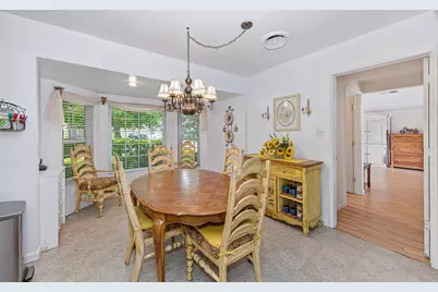 7806 Galena Way, Citrus Heights, CA 95610 - Photo 10