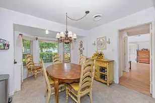 7806 Galena Way, Citrus Heights, CA 95610 - Photo 10