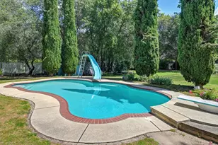 7806 Galena Way, Citrus Heights, CA 95610 - Photo 36