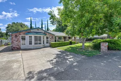 7806 Galena Way, Citrus Heights, CA 95610 - Photo 2