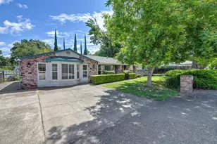 7806 Galena Way, Citrus Heights, CA 95610 - Photo 2