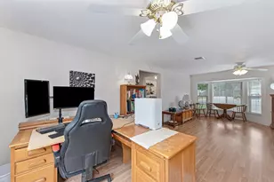 7806 Galena Way, Citrus Heights, CA 95610 - Photo 30