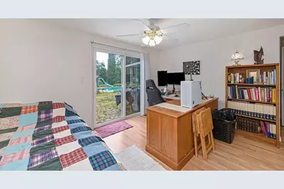 7806 Galena Way, Citrus Heights, CA 95610 - Photo 32