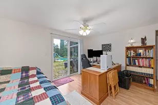 7806 Galena Way, Citrus Heights, CA 95610 - Photo 32