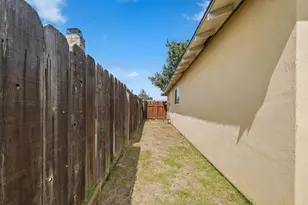 2416 San Domingo Way, Modesto, CA 95355 - Photo 28