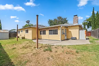 2416 San Domingo Way, Modesto, CA 95355 - Photo 26