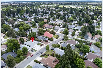 1333 Foxboro Way, Sacramento, CA 95833 - Photo 50