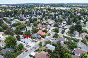1333 Foxboro Way, Sacramento, CA 95833 - Photo 50