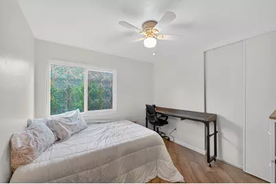 1333 Foxboro Way, Sacramento, CA 95833 - Photo 24