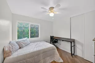 1333 Foxboro Way, Sacramento, CA 95833 - Photo 24