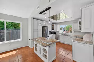 1333 Foxboro Way, Sacramento, CA 95833 - Photo 10