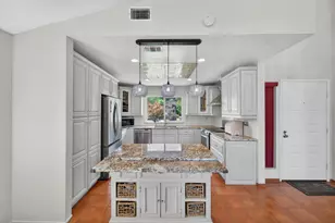1333 Foxboro Way, Sacramento, CA 95833 - Photo 14