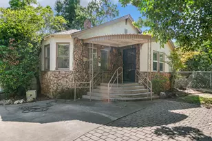 711 Sibley St, Folsom, CA 95630 - Photo 2
