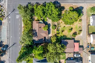 711 Sibley St, Folsom, CA 95630 - Photo 40