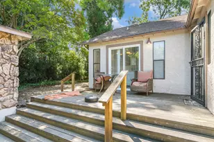 711 Sibley St, Folsom, CA 95630 - Photo 22