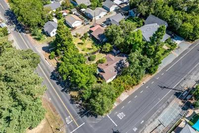 711 Sibley Street, Folsom, CA 95630 - Photo 40