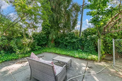 711 Sibley Street, Folsom, CA 95630 - Photo 24