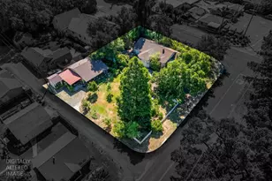 711 Sibley St, Folsom, CA 95630 - Photo 4