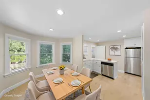 711 Sibley St, Folsom, CA 95630 - Photo 8