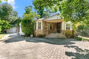 711 Sibley St, Folsom, CA 95630 - Photo 2