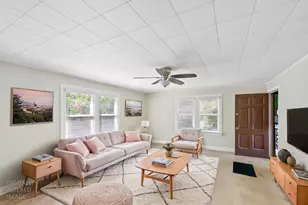 711 Sibley St, Folsom, CA 95630 - Photo 6