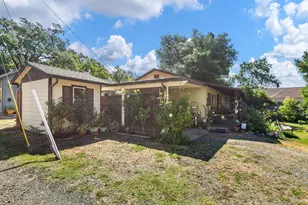 711 Sibley St, Folsom, CA 95630 - Photo 30