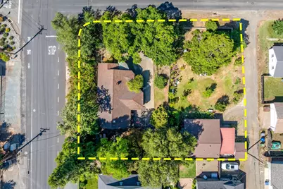 711 Sibley Street, Folsom, CA 95630 - Photo 36