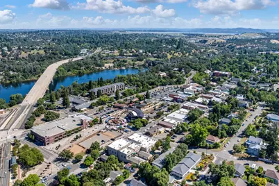 711 Sibley Street, Folsom, CA 95630 - Photo 44