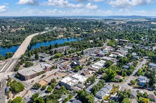 711 Sibley St, Folsom, CA 95630 - Photo 44