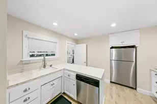 711 Sibley St, Folsom, CA 95630 - Photo 10