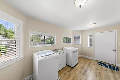 711 Sibley Street, Folsom, CA 95630 - Photo 12
