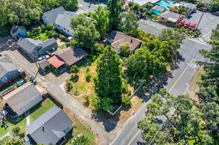 711 Sibley St, Folsom, CA 95630 - Photo 36