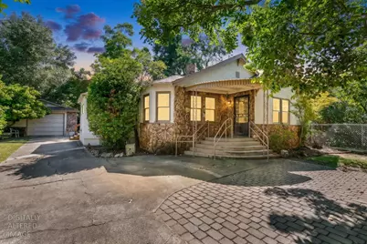 711 Sibley Street, Folsom, CA 95630 - Photo 1