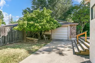 711 Sibley St, Folsom, CA 95630 - Photo 26