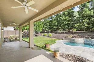 3015 Sultana Ct, Cameron Park, CA 95682 - Photo 40