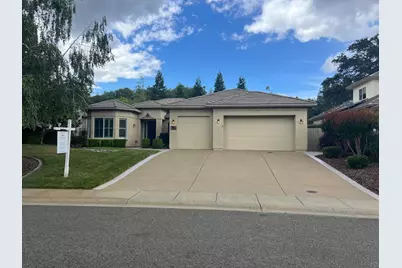 3015 Sultana Court, Cameron Park, CA 95682 - Photo 1