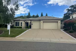 3015 Sultana Ct, Cameron Park, CA 95682 - Photo 1