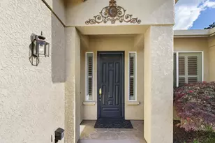 3015 Sultana Ct, Cameron Park, CA 95682 - Photo 4