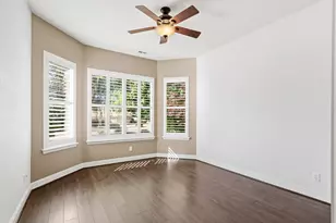 3015 Sultana Ct, Cameron Park, CA 95682 - Photo 32