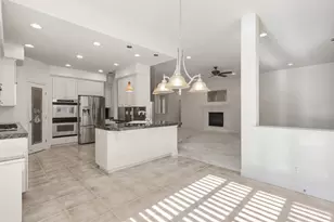 3015 Sultana Ct, Cameron Park, CA 95682 - Photo 14